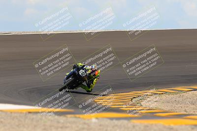 media/Sep-25-2022-CVMA (Sun) [[ee08ed6642]]/Race 8 Supersport Middleweight Shootout/